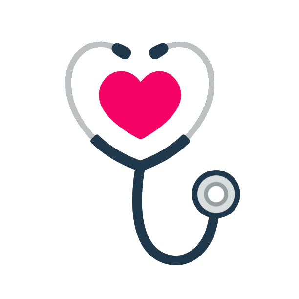 Clinic Management System